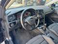 Volkswagen Golf Variant 4 Motion Sky Panoramadach Schwarz - thumbnail 11
