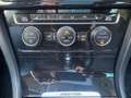 Volkswagen Golf Variant 4 Motion Sky Panoramadach Schwarz - thumbnail 12