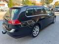 Volkswagen Golf Variant 4 Motion Sky Panoramadach Schwarz - thumbnail 7