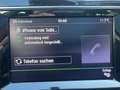 Volkswagen Golf Variant 4 Motion Sky Panoramadach Schwarz - thumbnail 20