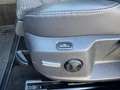 Volkswagen Golf Variant 4 Motion Sky Panoramadach Schwarz - thumbnail 15