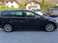 Volkswagen Golf Variant 4 Motion Sky Panoramadach Schwarz - thumbnail 4