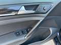 Volkswagen Golf Variant 4 Motion Sky Panoramadach Schwarz - thumbnail 17