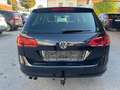 Volkswagen Golf Variant 4 Motion Sky Panoramadach Schwarz - thumbnail 6