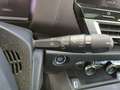 Citroen C4 1.2 PureTech 130 S&S SHINE PACK EAT8 Gris - thumbnail 18