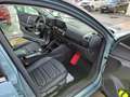 Citroen C4 1.2 PureTech 130 S&S SHINE PACK EAT8 Gris - thumbnail 12