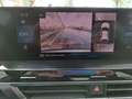Citroen C4 1.2 PureTech 130 S&S SHINE PACK EAT8 Gris - thumbnail 21