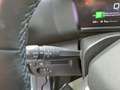 Citroen C4 1.2 PureTech 130 S&S SHINE PACK EAT8 Gris - thumbnail 16