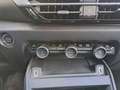 Citroen C4 1.2 PureTech 130 S&S SHINE PACK EAT8 Gris - thumbnail 32