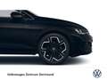 Volkswagen Golf 1.5 R-LINE DSG NAVI HEADUP KEYLESS CAM LM18 Noir - thumbnail 5