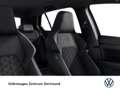 Volkswagen Golf 1.5 R-LINE DSG NAVI HEADUP KEYLESS CAM LM18 Noir - thumbnail 7