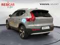 Volvo XC40 2.0 b3 Core auto Grau - thumbnail 4