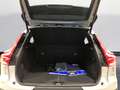 Volvo XC40 2.0 b3 Core auto Grau - thumbnail 14