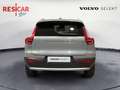 Volvo XC40 2.0 b3 Core auto Grau - thumbnail 13