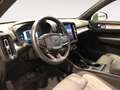 Volvo XC40 2.0 b3 Core auto Grau - thumbnail 6