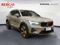 Volvo XC40 2.0 b3 Core auto Grau - thumbnail 1