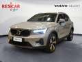 Volvo XC40 2.0 b3 Core auto Grau - thumbnail 3