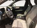 Volvo XC40 2.0 b3 Core auto Grau - thumbnail 7