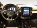 Volvo XC40 2.0 b3 Core auto Grau - thumbnail 12