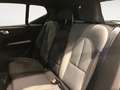 Volvo XC40 2.0 b3 Core auto Grau - thumbnail 11
