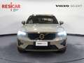 Volvo XC40 2.0 b3 Core auto Grau - thumbnail 2