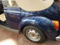 Volkswagen Käfer Albastru - thumbnail 6