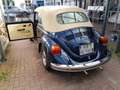 Volkswagen Käfer Albastru - thumbnail 4