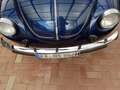 Volkswagen Käfer Albastru - thumbnail 2