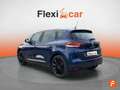 Renault Scenic Intens Energy TCe 103kW (140CV) Azul - thumbnail 7