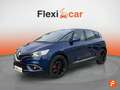 Renault Scenic Intens Energy TCe 103kW (140CV) Azul - thumbnail 3