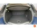Renault Scenic Intens Energy TCe 103kW (140CV) Azul - thumbnail 17