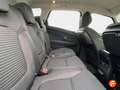 Renault Scenic Intens Energy TCe 103kW (140CV) Azul - thumbnail 15