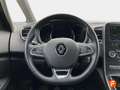Renault Scenic Intens Energy TCe 103kW (140CV) Azul - thumbnail 12