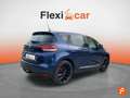 Renault Scenic Intens Energy TCe 103kW (140CV) Azul - thumbnail 9