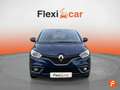 Renault Scenic Intens Energy TCe 103kW (140CV) Azul - thumbnail 2