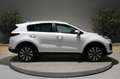Kia Sportage 1.6 GDI ExecutiveLine 2016 | Keyless Go | Navigati Wit - thumbnail 6