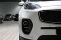 Kia Sportage 1.6 GDI ExecutiveLine 2016 | Keyless Go | Navigati Wit - thumbnail 8