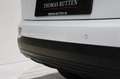 Kia Sportage 1.6 GDI ExecutiveLine 2016 | Keyless Go | Navigati Wit - thumbnail 10