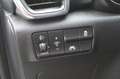 Kia Sportage 1.6 GDI ExecutiveLine 2016 | Keyless Go | Navigati Wit - thumbnail 23