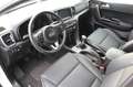 Kia Sportage 1.6 GDI ExecutiveLine 2016 | Keyless Go | Navigati Wit - thumbnail 15