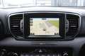 Kia Sportage 1.6 GDI ExecutiveLine 2016 | Keyless Go | Navigati Wit - thumbnail 27