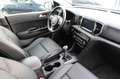 Kia Sportage 1.6 GDI ExecutiveLine 2016 | Keyless Go | Navigati Wit - thumbnail 18