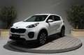 Kia Sportage 1.6 GDI ExecutiveLine 2016 | Keyless Go | Navigati Wit - thumbnail 2