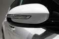 Kia Sportage 1.6 GDI ExecutiveLine 2016 | Keyless Go | Navigati Wit - thumbnail 13
