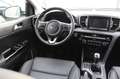 Kia Sportage 1.6 GDI ExecutiveLine 2016 | Keyless Go | Navigati Wit - thumbnail 19