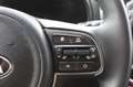 Kia Sportage 1.6 GDI ExecutiveLine 2016 | Keyless Go | Navigati Wit - thumbnail 25