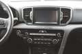 Kia Sportage 1.6 GDI ExecutiveLine 2016 | Keyless Go | Navigati Wit - thumbnail 20