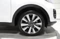 Kia Sportage 1.6 GDI ExecutiveLine 2016 | Keyless Go | Navigati Wit - thumbnail 14