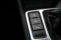 Kia Sportage 1.6 GDI ExecutiveLine 2016 | Keyless Go | Navigati Wit - thumbnail 28