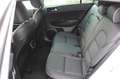 Kia Sportage 1.6 GDI ExecutiveLine 2016 | Keyless Go | Navigati Wit - thumbnail 16